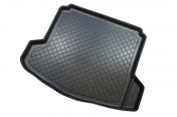 Tavita portbagaj Renault Megane IV caroserie sedan fabricatie 01.2016 - prezent