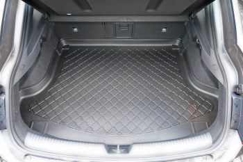 Tavita portbagaj Hyundai I30 Fastback caroserie sedan fabricatie 12.2017 - prezent