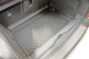 Tavita portbagaj premium Citroen C3 Aircross  fabricatie 2017 - prezent
