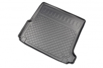 Tavita portbagaj Volvo V60 fabricatie 2018-prezent