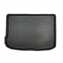 Tavita portbagaj Audi A3 8V caroserie hatchback fabricatie 08.2012 - prezent (portbagaj superior)