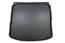 Tavita portbagaj Audi A3 8V caroserie sedan fabricatie 09.2013-prezent