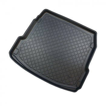 Tavita portbagaj Audi A8 D4 fabricatie 10.2013 - 2017 (facelift)