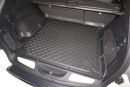 Tavita portbagaj Jeep Grand Cherokee IV caroserie 4X4 fabricatie 10.2010 - 2013