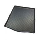 Tavita portbagaj Mazda 6 III Limousine caroserie sedan fabricatie 01.2013 - prezent