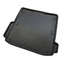 Tavita portbagaj Mercedes E W212 caroserie combi fabricatie 05.2009 - 2016