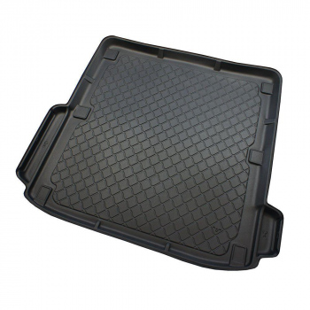 Tavita portbagaj Mercedes E W212 caroserie combi fabricatie 05.2009 - 2016