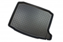 Tavita portbagaj Seat Ateca (portbagaj inferior)
