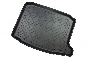 Tavita portbagaj Seat Ateca (portbagaj inferior)
