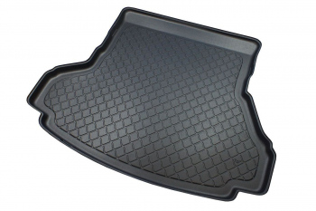 Tavita portbagaj Toyota Avensis caroserie sedan fabricatie 02.2009 - 08.2018