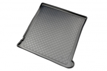 Tavita portbagaj Premium Volkswagen Sharan fabricatie 1995 - 08.2010