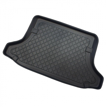 Tavita portbagaj Toyota RAV4 caroserie 4x4 fabricatie 2002 - 2005