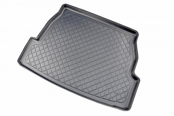 Tavita portbagaj Toyota RAV4 caroserie 4x4 fabricatie 01.2019 - prezent