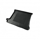 Tavita portbagaj Opel Vivaro B (L1) Short caroserie van/minivan fabricatie 2014 - prezent