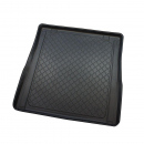 Tavita portbagaj Peugeot 308 caroserie combi fabricatie 06.2014 - prezent