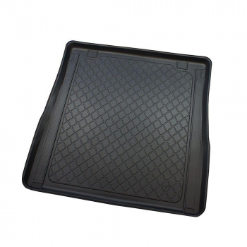 Tavita portbagaj Peugeot 308 caroserie combi fabricatie 06.2014 - prezent