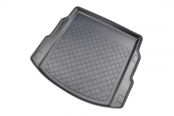 Tavita portbagaj Audi A8 D5 fabricatie 2017 - prezent