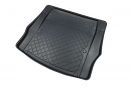 Tavita portbagaj BMW Seria 2 F22 fabricatie 02.2014 - prezent