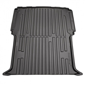 Tavita Autoutilitara Mercedes Citan (W415) fabricatie 10.2012 - prezent