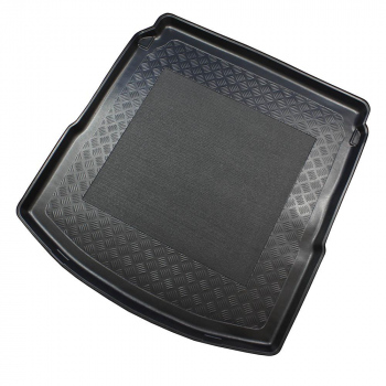 Tavita portbagaj Renault Talisman fabricatie 2016 - prezent