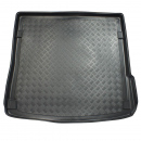 Tavita portbagaj Audi Q7 fabricatie 2006.03 - 2015