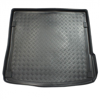 Tavita portbagaj Audi Q7 fabricatie 2006.03 - 2015