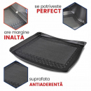 Tavita portbagaj Audi A4 (B8) caroserie sedan fabricatie 01.2008 - 2015