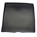Tavita portbagaj BMW Seria 5 E39 Touring caroserie combi fabricatie 1997 - 2003.09