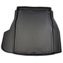 Tavita portbagaj BMW Seria 5 E60 caroserie Sedan fabricatie 2003.07 - 2010 (fara buzunar in stanga)