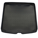 Tavita portbagaj BMW Seria 5 E61 Touring caroserie combi fabricatie 2003.10 - 2010