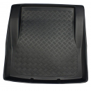 Tavita portbagaj BMW Seria 3 E90 &E92 caroserie sedan/ coupe fabricatie 2005.03 - 2011