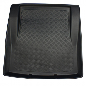 Tavita portbagaj BMW Seria 3 E90 &E92 caroserie sedan/ coupe fabricatie 2005.03 - 2011