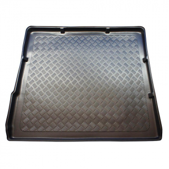 Tavita portbagaj BMW X5 E70 & F15 fabricatie 04.2007 - 06.2018