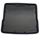 Tavita portbagaj BMW X1 E84 fabricatie 10.2009 - 2015