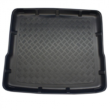 Tavita portbagaj BMW X1 E84 fabricatie 10.2009 - 2015