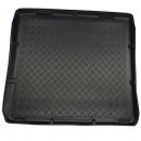 Tavita portbagaj BMW Seria 5 F11 caroserie combi fabricatie 03.2010 - 2017