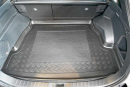 Tavita portbagaj Toyota RAV4 caroserie 4x4 fabricatie 01.2019 - prezent