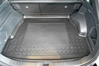 Tavita portbagaj Toyota RAV4 caroserie 4x4 fabricatie 01.2019 - prezent