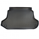Tavita portbagaj Honda CRV caroserie 4x4 fabricatie 2002 - 2006