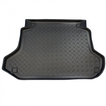 Tavita portbagaj Honda CRV caroserie 4x4 fabricatie 2002 - 2006