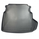Tavita portbagaj Mercedes E W211 caroserie sedan fabricatie 2002 - 02.2009