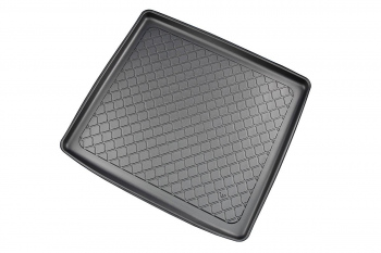 Tavita portbagaj Mercedes G W463 fabricatie 1991 - prezent (3 usi)