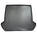 Tavita portbagaj Volvo XC90 fabricatie 2002 - 2015
