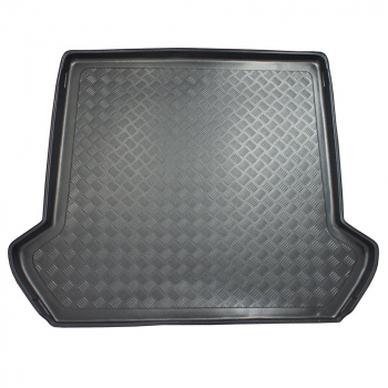 Tavita portbagaj Volvo XC90 fabricatie 2002 - 2015