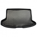 Tavita portbagaj Volvo C30 caroserie hatchback fabricatie 2007 - prezent