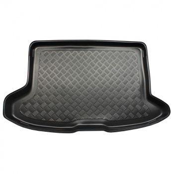 Tavita portbagaj Volvo C30 caroserie hatchback fabricatie 2007 - prezent