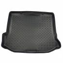 Tavita portbagaj Volvo V60 fabricatie 2010 - 2018