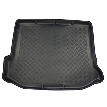 Tavita portbagaj Volvo V60 fabricatie 2010 - 2018