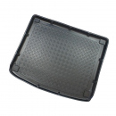 Tavita portbagaj Porsche Cayenne fabricatie 2010 - 2017