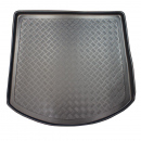 Tavita portbagaj Ford Mondeo Turnier caroserie combi fabricatie 07.2007 - 2014 (cu roata de rezerva normala)